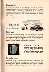 1949 Plymouth Manual-33.jpg